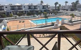 Casa Relax